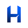 HalfwayGaming