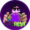 LepixYT