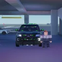 zachary096109