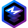 ImDacro