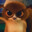 Modrinth profile picture for @Cokes