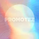 promotez.