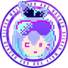 RCUTANF