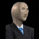 zvzpvp