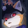 bytesizedfox