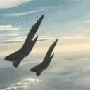 iloveplanes0703