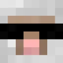 JakeTheMan