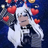 Modrinth profile picture for @RBY