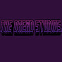 Dread_Studios