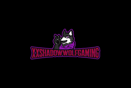 xXshadowWolfGaming