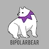 BipolarBear