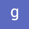 guisilvagui62