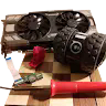 raftismiles0