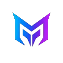 makromod