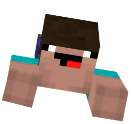 ricecracker
