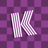Kiezo