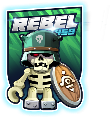 Rebel459