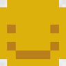 goldenmaskMC