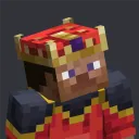 Biscuitius
