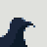 ravenq827