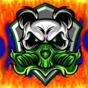 pandakato16