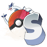 Silvermons