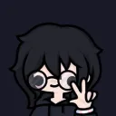 Modrinth profile picture for @layered