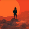 Modrinth profile picture for @Philips