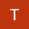 tessybostick0c6vh