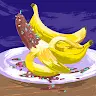 bananaman7582