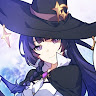 Modrinth profile picture for @ki