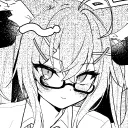 Modrinth profile picture for @compatible