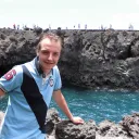 bimmalord