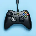 .jplays_yt