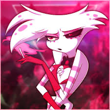 Modrinth profile picture for @Ve