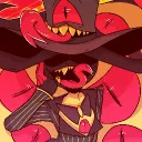 cyridia