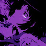 Modrinth profile picture for @Spluxy