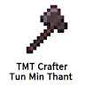 TMTcrafter