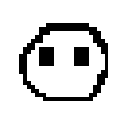vao211