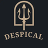 Despical