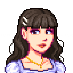 Modrinth profile picture for @MoNI