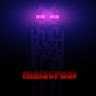 fnafminecraft34810