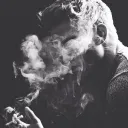 Modrinth profile picture for @f5xly