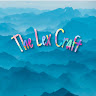 lexcraftt
