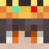 chengpo_tw
