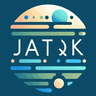 JATQK1