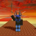 seeker5395