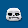 Modrinth profile picture for @abe