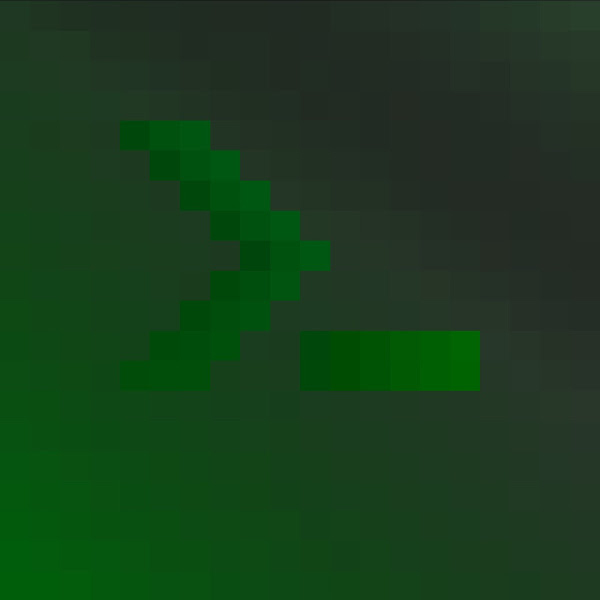 Terminal_Gaming