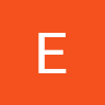 eliangiron82